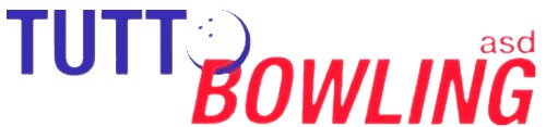ASD Tutto Bowling