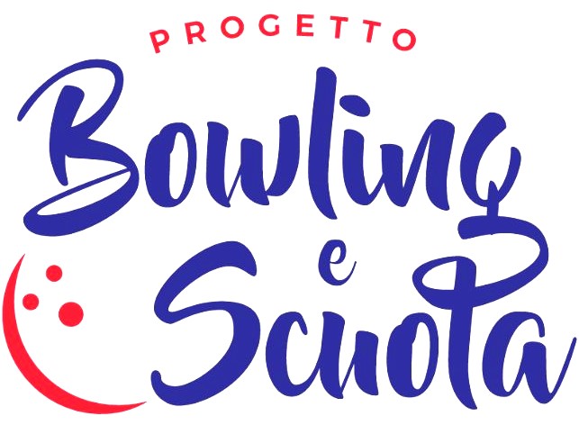 Le iniziative di ASD Tutto Bowling